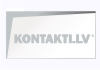 Ekonet